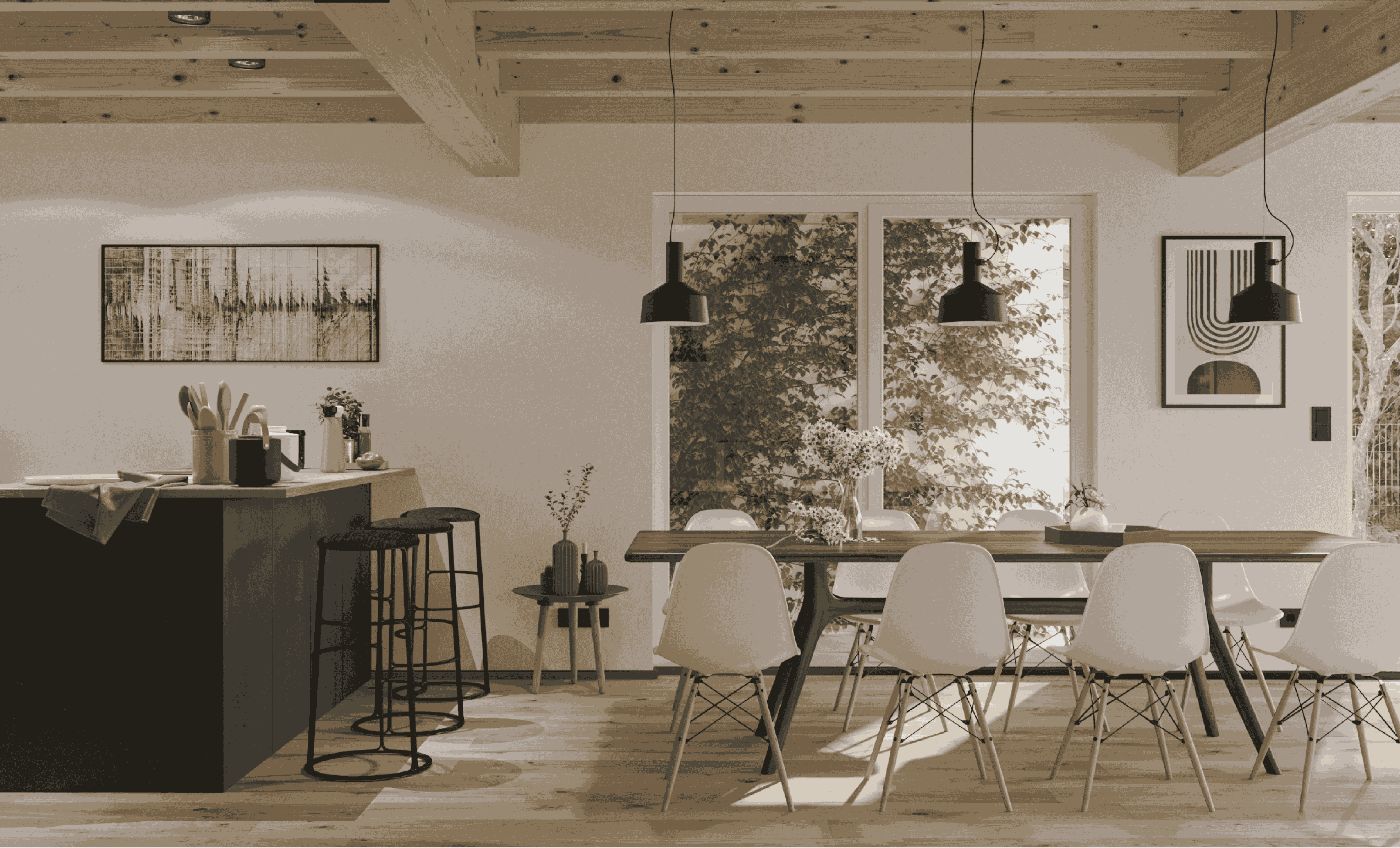 despiece web-10_11zon