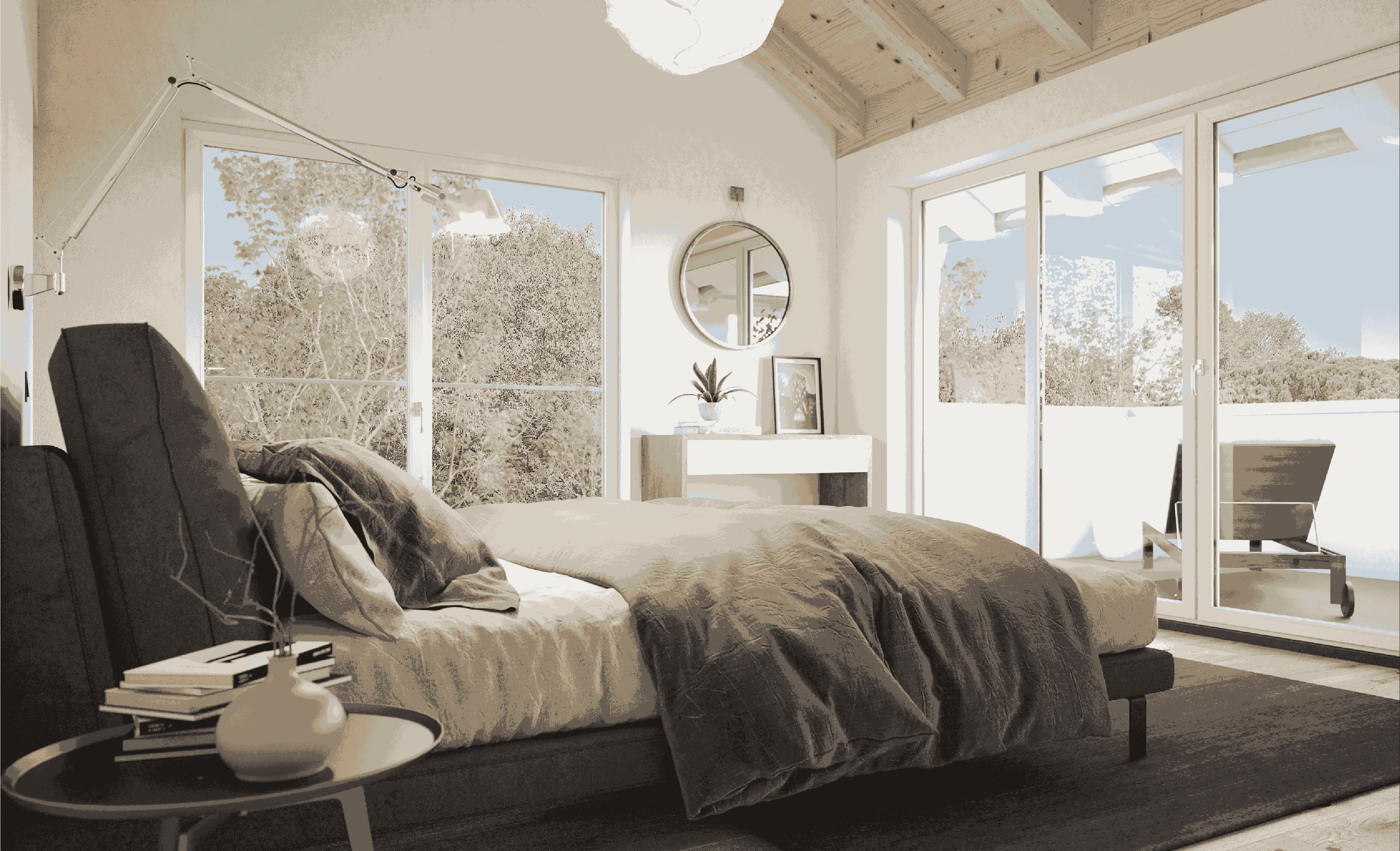 despiece web-11_11zon