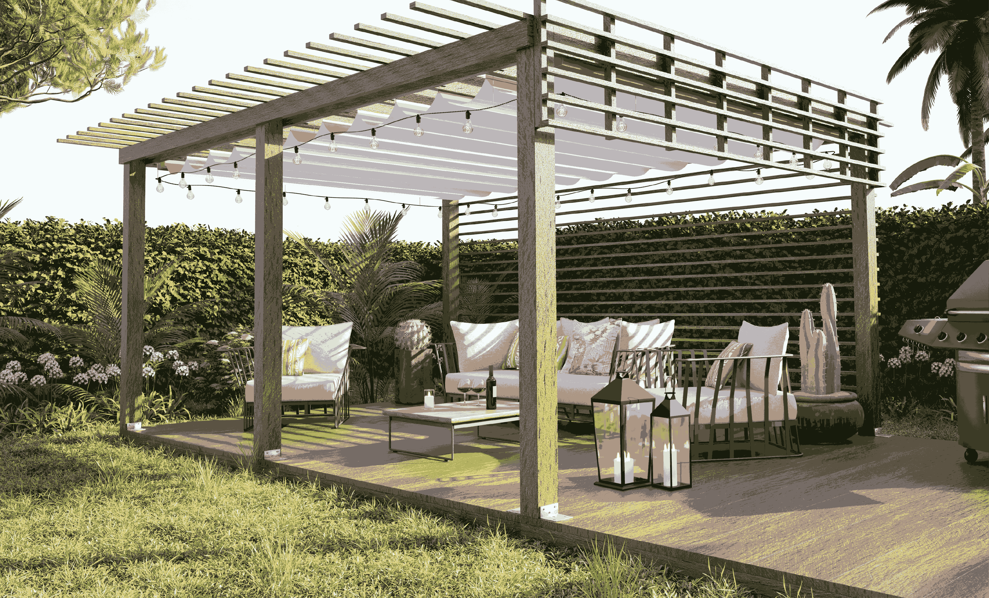 despiece web-12_11zon