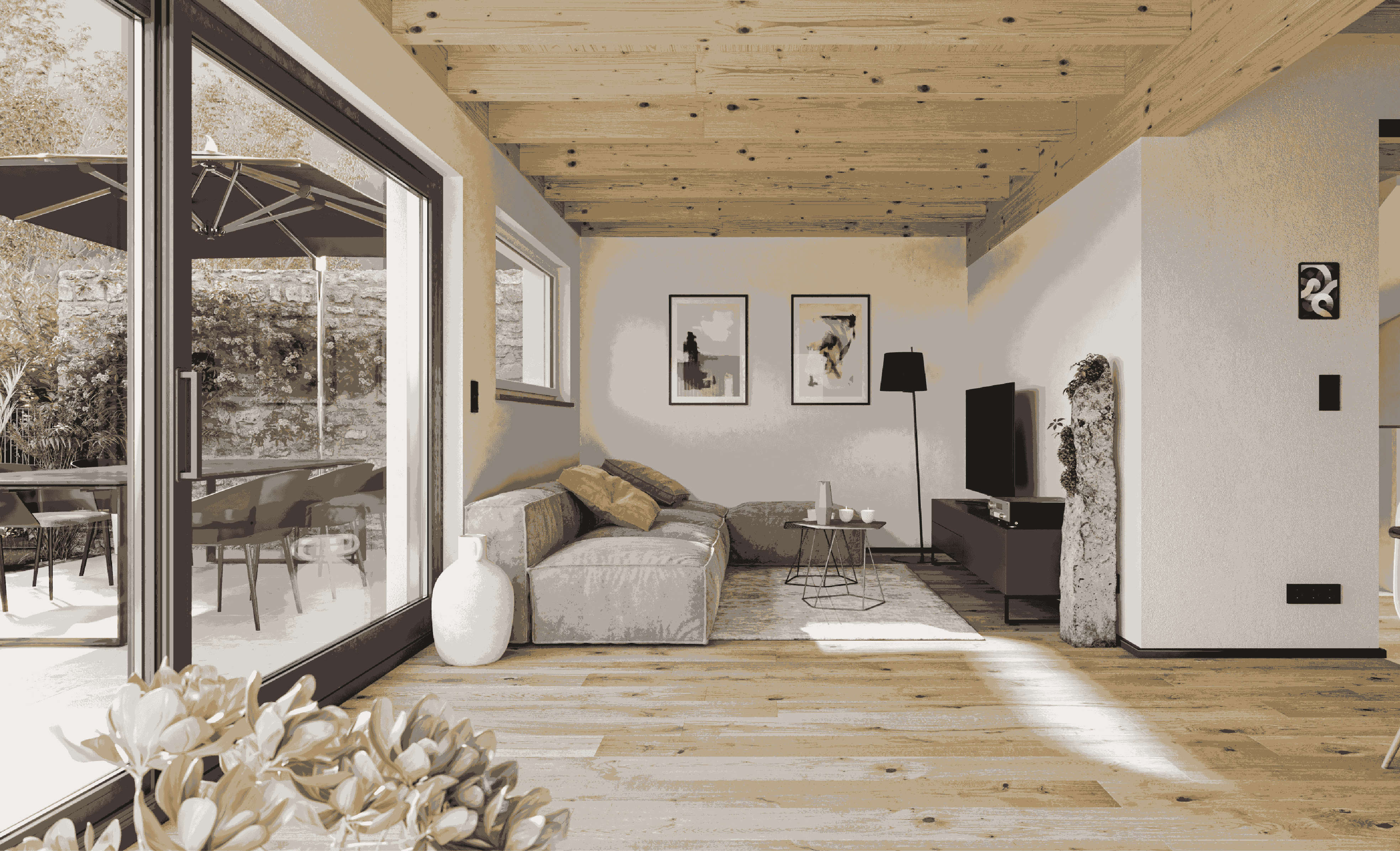 despiece web-13_11zon