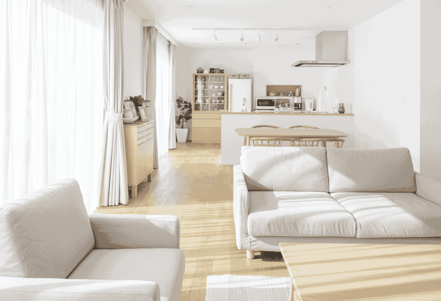 proyecto web-43_11zon