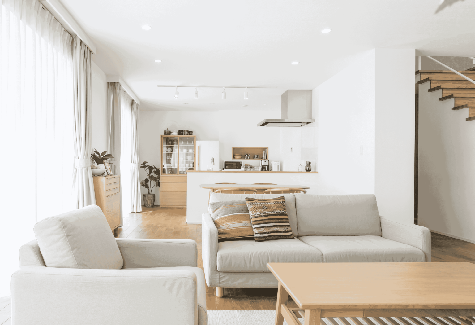 proyecto web-44_11zon