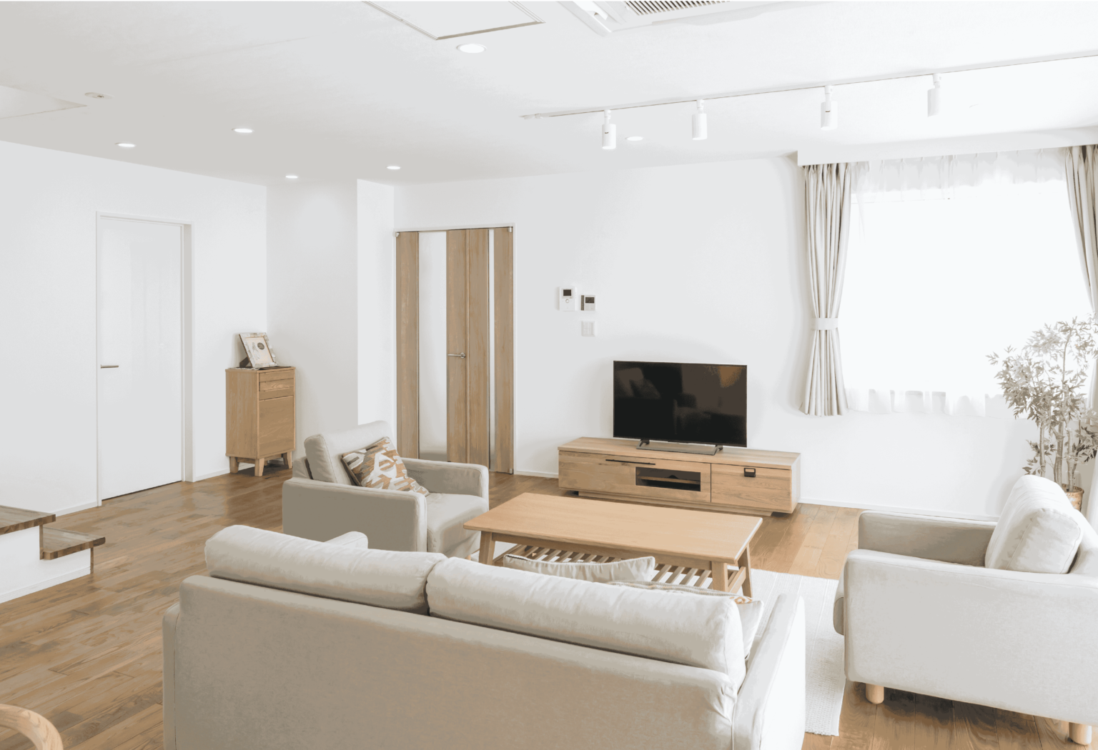 proyecto web-45_11zon